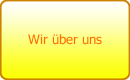Wir &uuml;ber uns